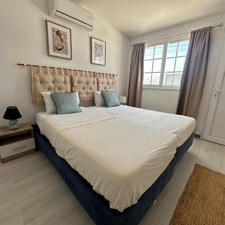 Casa Da Calma - Guesthouse Аландруал Экстерьер фото